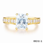 コピーカルティエアクセサリー